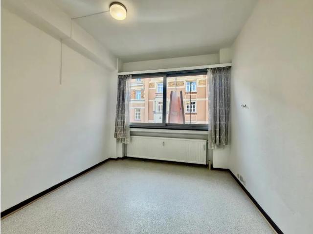 à vendre Appartement Ixelles