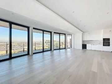 1050, Bruxelles-Capitale - Parking, Cave