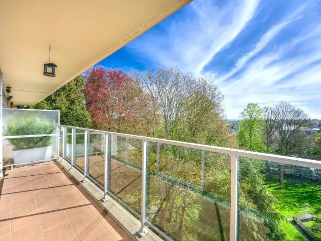 à vendre Appartement Ixelles