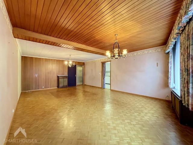 à vendre Appartement Izegem Kerkplein