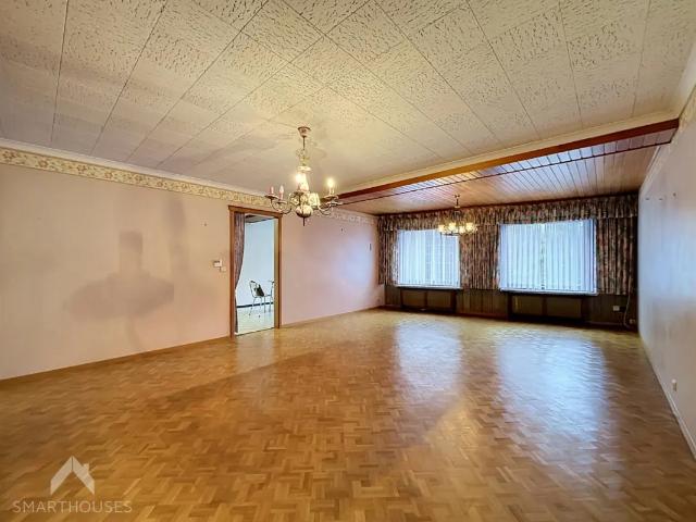 à vendre Appartement Izegem Kerkplein