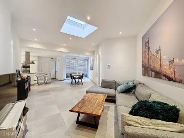 8870, Roeselare, Roulers, Flandre-Occidentale, Flandre