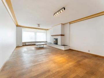 8870, Roeselare, Roulers, Flandre-Occidentale, Flandre