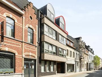 8870, Roeselare, Roulers, Flandre-Occidentale, Flandre