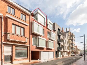 8870, Roeselare, Roulers, Flandre-Occidentale, Flandre