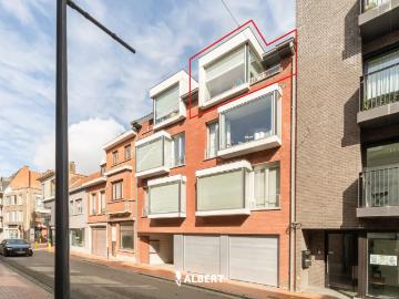 8870, Roeselare, Roulers, Flandre-Occidentale, Flandre