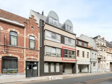 8870, Roeselare, Roulers, Flandre-Occidentale, Flandre