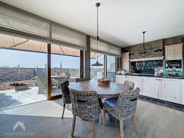 à vendre Appartement Izegem Zuidkaai
