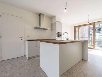 8870, Roeselare, Roulers, Flandre-Occidentale, Flandre