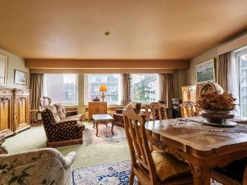 à vendre Appartement Jambes