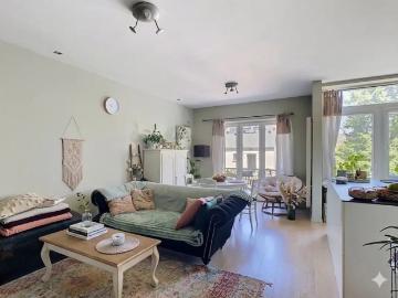 à vendre Appartement Jambes