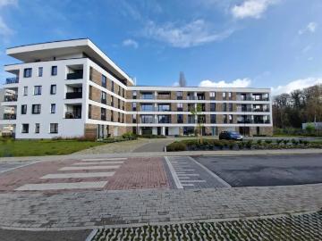 à vendre Appartement Jambes
