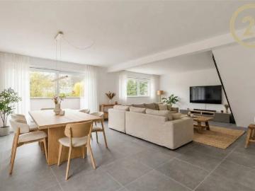 à vendre Appartement Jambes