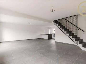 à vendre Appartement Jambes