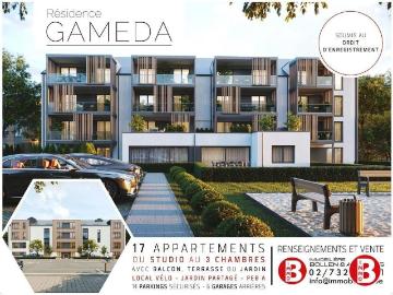 5100, Namur, Arrondissement de Namur, Arrondissement de Namur, Wallonie