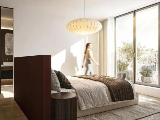 à vendre Appartement Jambes Avenue du Gouverneur Bovesse