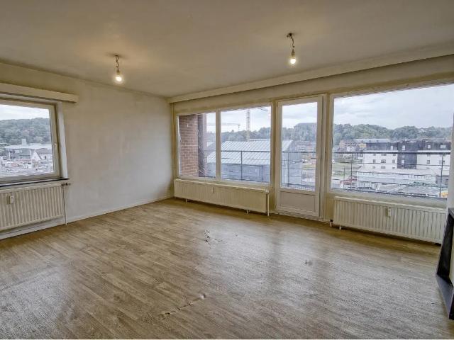 à vendre Appartement Jambes Avenue du Prince de Liège