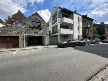 5100, Namur, Arrondissement de Namur, Arrondissement de Namur, Wallonie