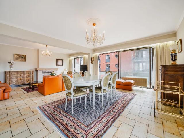 à vendre Appartement Jambes Rue Champêtre