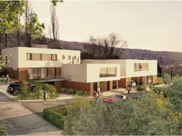 6120, Arrondissement de Thuin, Wallonie