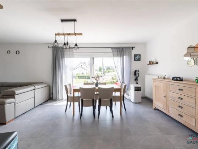 à vendre Appartement Jamoigne Rue de la Gâtine