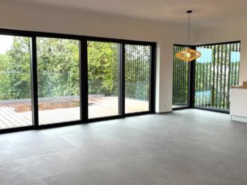 à vendre Appartement Jalhay Route de Balmoral, 5