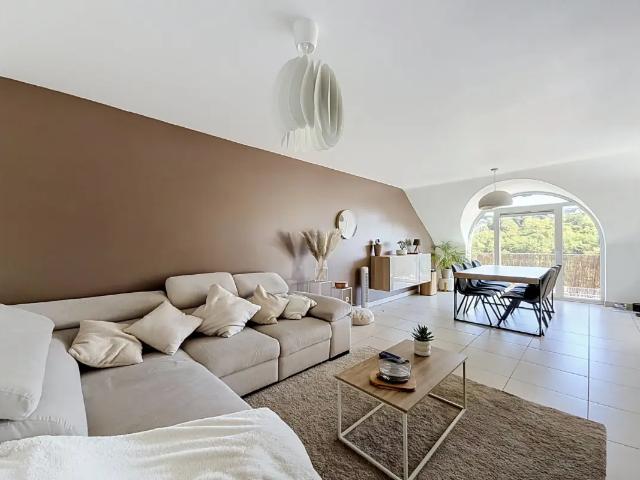 à vendre Appartement Jemeppe Rue de Jace