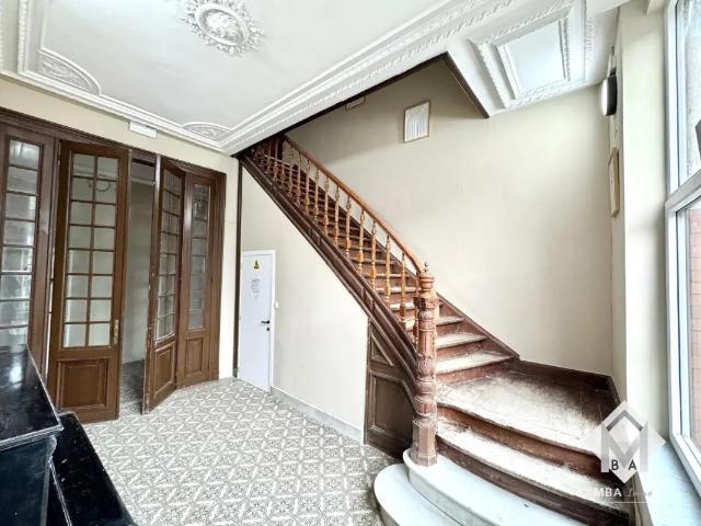 à vendre Appartement Jemeppe Rue de la Station