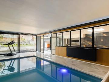 à vendre Appartement Jemeppe Sur Sambre