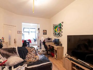 à vendre Appartement Jette Rue Josse de Boeck