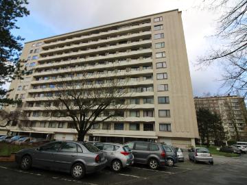 1090, Bruxelles-Capitale