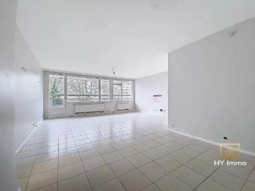 1020, Laeken, Ville de Bruxelles, Bruxelles-Capitale