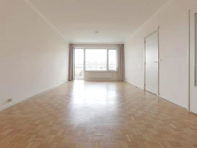 à vendre Appartement Jette Avenue de l'Exposition