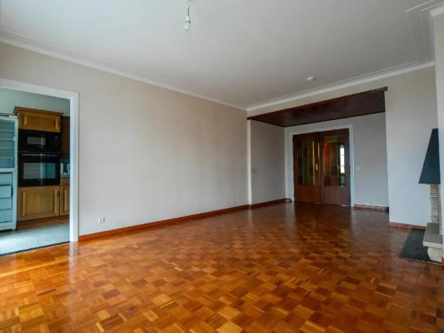 à vendre Appartement Jette Avenue de l'Exposition