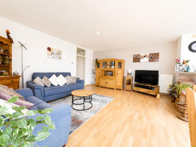 à vendre Appartement Jette Avenue du Bourgmestre Jean Neybergh