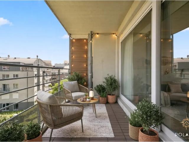 à vendre Appartement Jette Burgemeester Etienne Demunterlaan