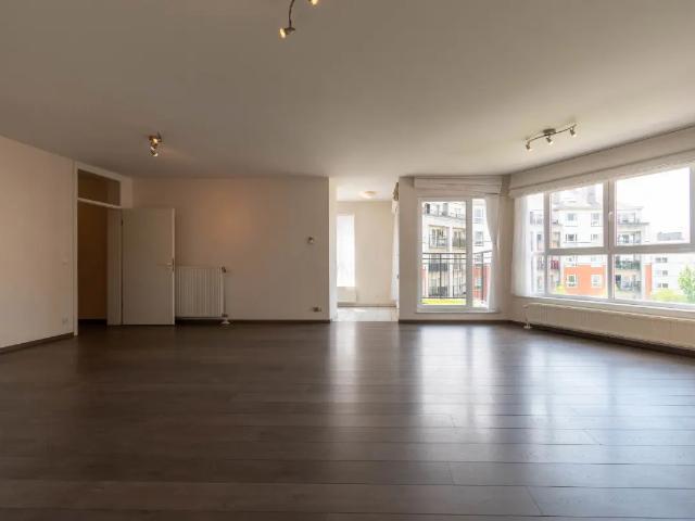 à vendre Appartement Jette Place Jean Louis Thys