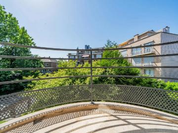 à vendre Appartement Jette Rue Henri Huybreghts