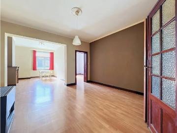 à vendre Appartement Jette Rue Léon Theodor
