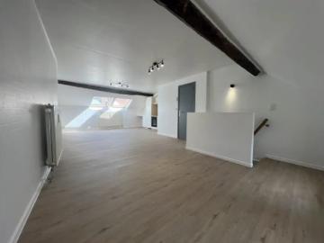 à vendre Appartement Jodoigne Avenue Fernand Charlot, 49 bte 3