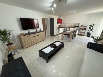 à vendre Appartement Jumet
