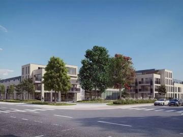 2950, Arrondissement de Anvers, Province de Anvers, Flandre