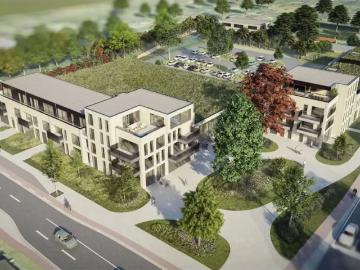 2950, Arrondissement de Anvers, Province de Anvers, Flandre