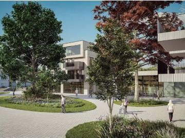 2950, Arrondissement de Anvers, Province de Anvers, Flandre