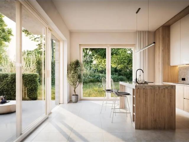 à vendre Appartement Kapellen Oude Weg