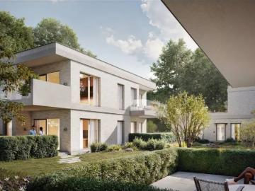 2950, Arrondissement de Anvers, Province de Anvers, Flandre