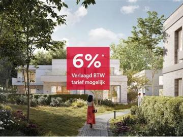 2950, Arrondissement de Anvers, Province de Anvers, Flandre