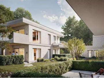 2950, Arrondissement de Anvers, Province de Anvers, Flandre