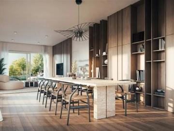 2950, Arrondissement de Anvers, Province de Anvers, Flandre