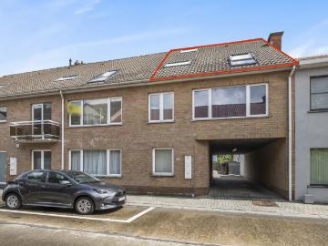 9190, Arrondissement de Saint-Nicolas, Flandre orientale, Flandre